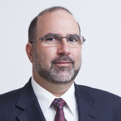 Dr. Cseh György