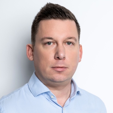 Dén Mátyás András