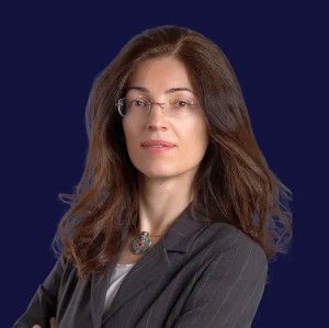Dr. Fafula Krisztina 