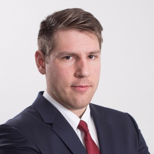 Hajdú Gergely