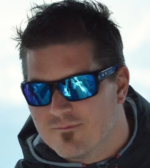 Hertelendy Roland