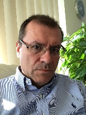 Kerekes József
