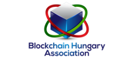 Blockchain Magyarország Egyesület