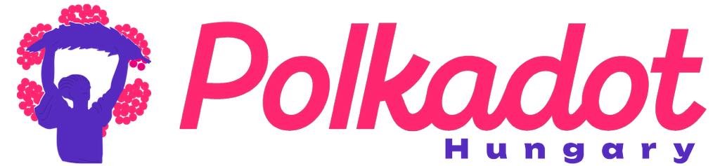 Polkadot Hungary