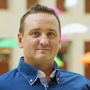 Országh Örs