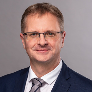 Solymos Gyula